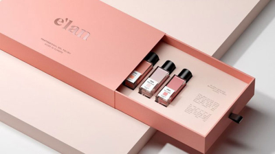 Xưởng In Hộp Cứng Cao Cấp Theo Yêu Cầu