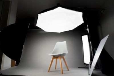 Dịch vụ chụp ảnh sản phẩm đẹp