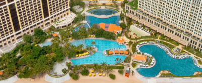 Dịch vụ flycam quay phim chuyên nghiệp