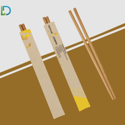 In bao đũa lớn giá rẻ