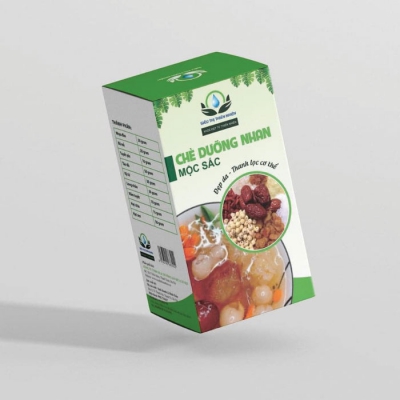 In hộp giấy giá rẻ