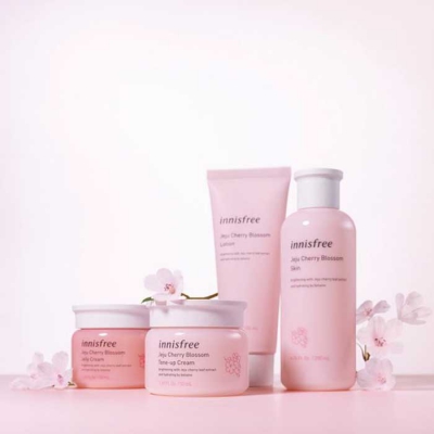 In tem nhãn phụ giá rẻ