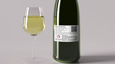 Xưởng in tem nhãn phụ sản phẩm giá rẻ