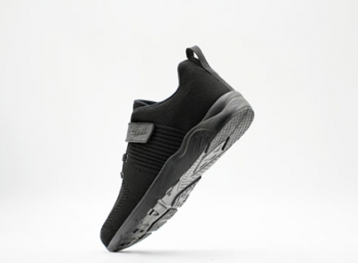 Chụp ảnh sản phẩm giày dép