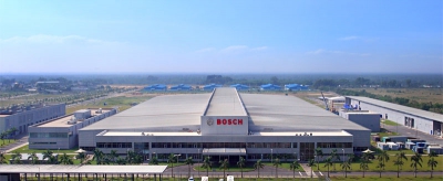 Quay phim TVC giới thiệu doanh nghiệp