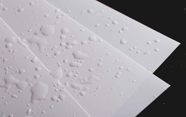 giấy nhựa Synthetic Digi