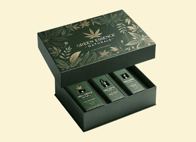 in hộp cứng âm dương