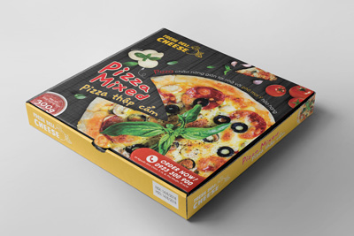 in hộp carton sóng