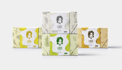 in hộp giấy duplex