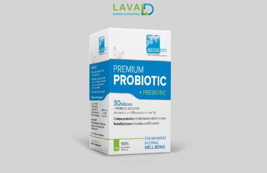 In hộp giấy giá rẻ