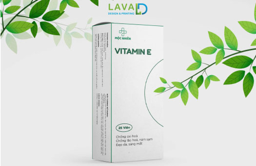 In hộp giấy giá rẻ