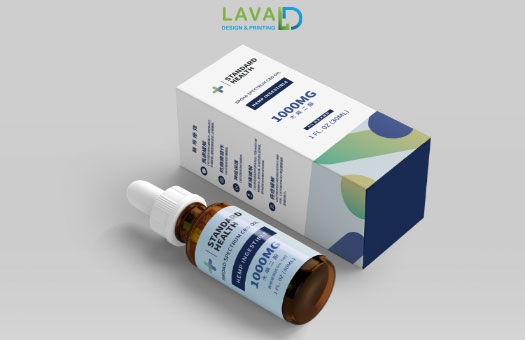 In hộp giấy giá rẻ