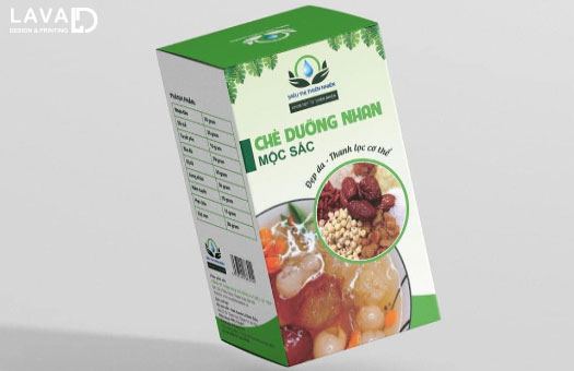 In hộp giấy giá rẻ