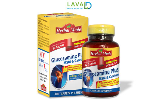 In hộp giấy giá rẻ