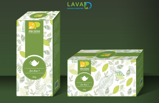 In thùng carton giá rẻ