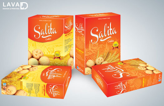 In thùng carton giá rẻ