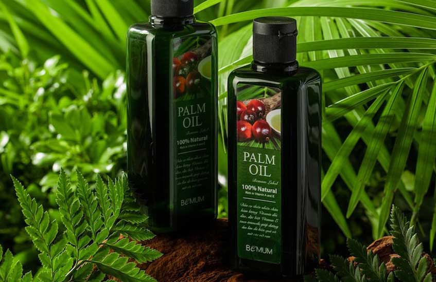 In tem nhãn dán sản phẩm giá rẻ