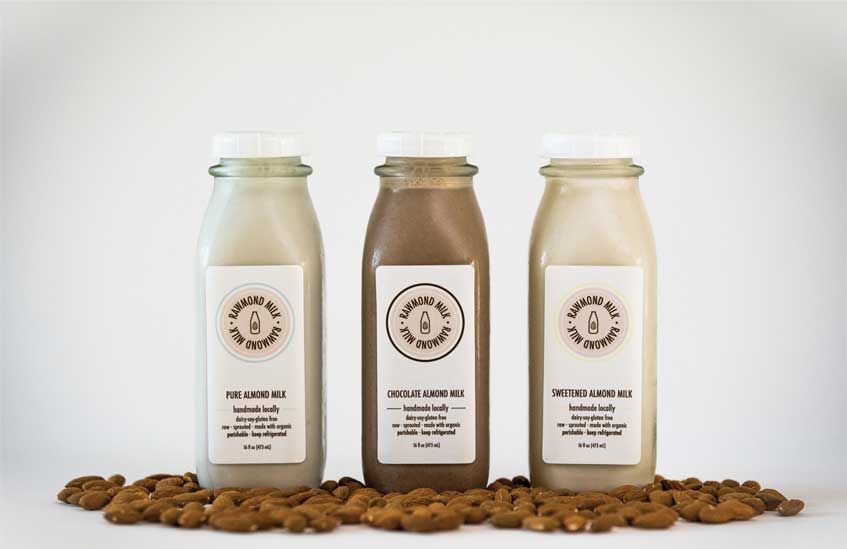 In tem nhãn dán sản phẩm giá rẻ