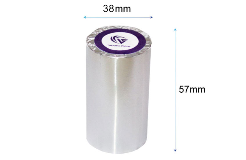 giấy in nhiệt k57x38