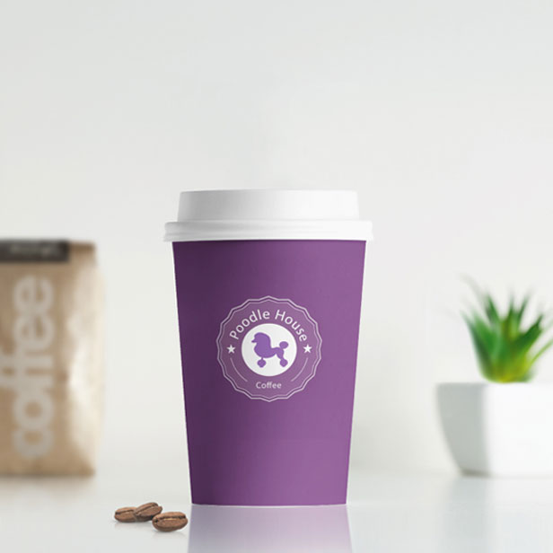 Thiết kế sticker