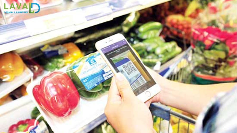 Tem Phụ Thông Minh