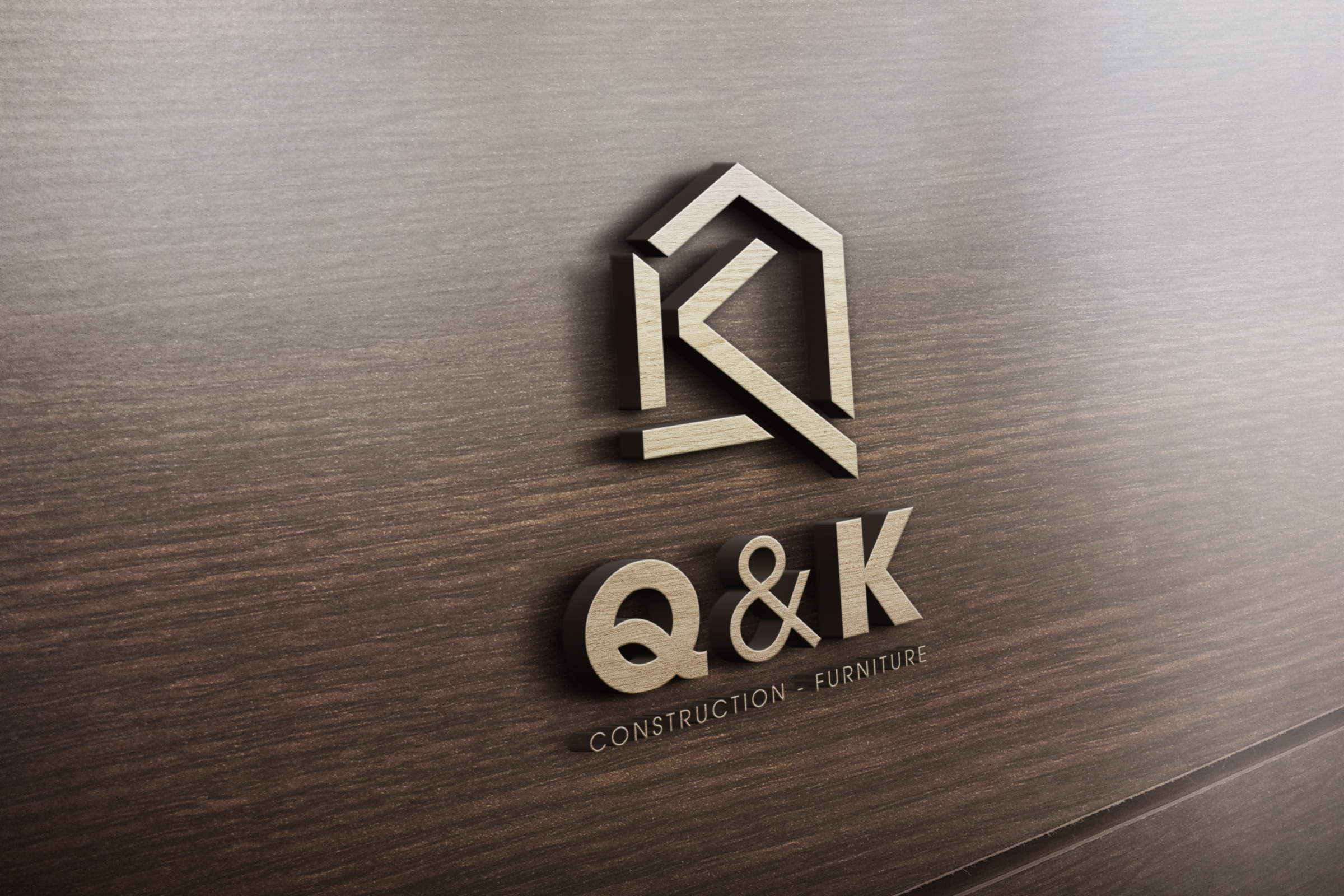 Thiết kế logo đẹp, chuyên nghiệp