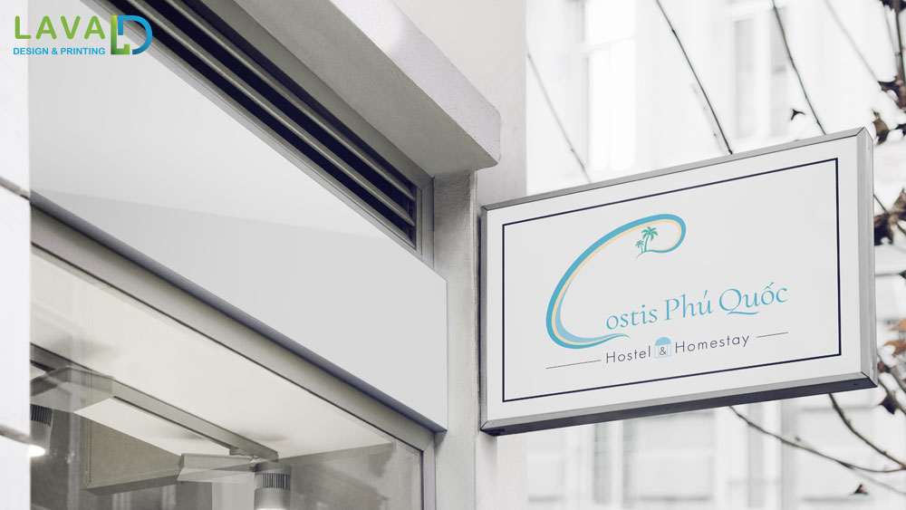 Thiết kế logo giá rẻ