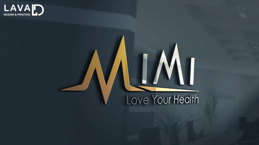 Thiết kế logo giá rẻ