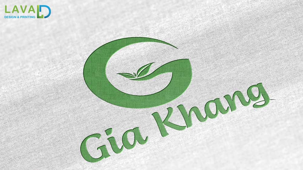 Thiết kế logo giá rẻ