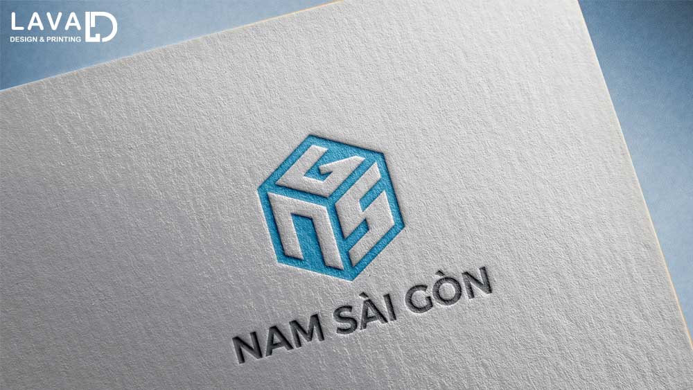 Thiết kế logo giá rẻ